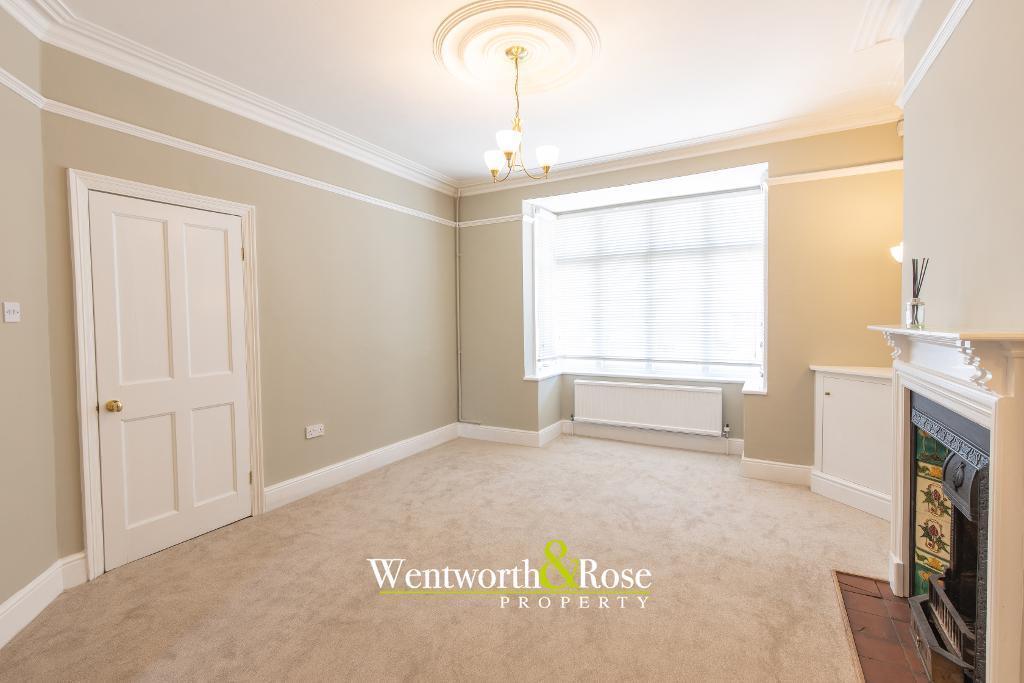 Additional image 5 of Park Hill Road, Harborne, Birmingham, B17 9HH