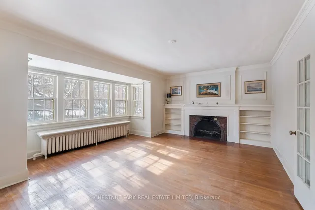 Additional image 13 of 12 Glenview Ave