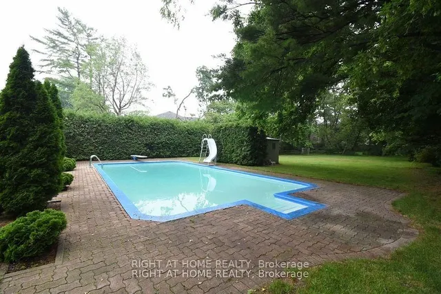 Additional image 36 of 717 Courtland Pl