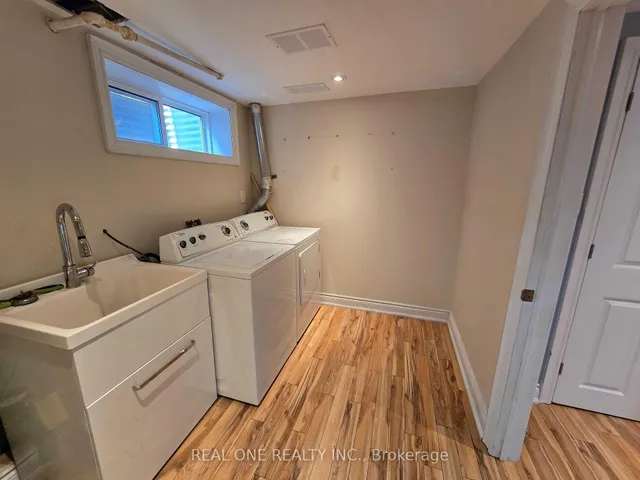 Additional image 33 of 37 Bessarion Rd