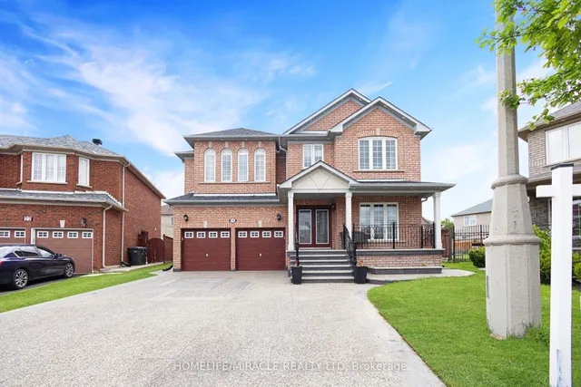 24 Fauna Crt