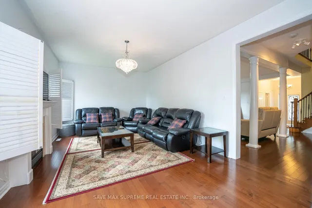 Additional image 13 of 4 Ozark Crt