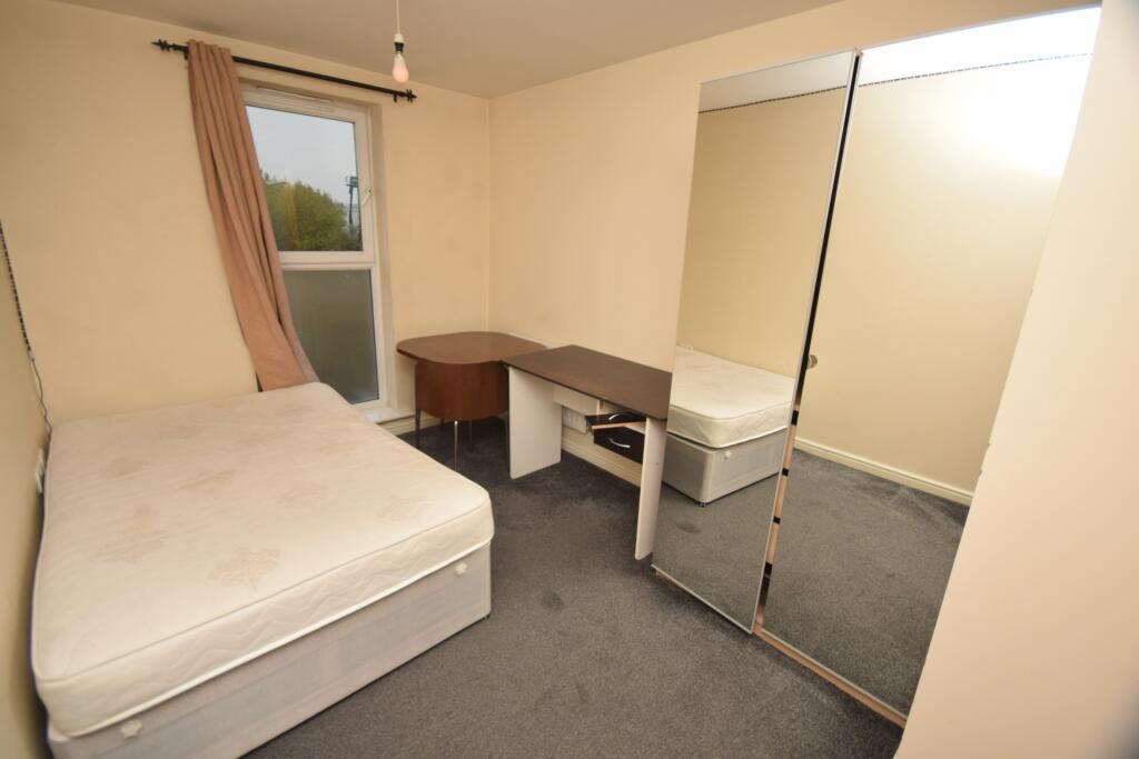 Additional image 6 of Parkhouse Court, Hatfield, AL10