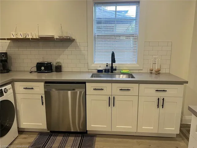 Additional image 17 of 28 Burris St