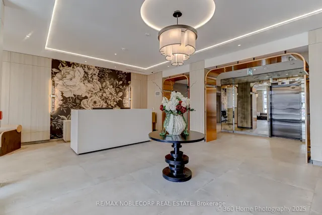 Additional image 24 of 556 Marlee Ave Unit 508