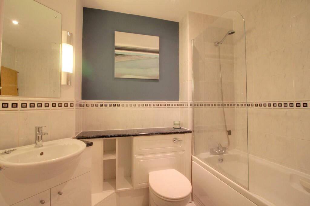 Additional image 12 of Heritage Court, Warstone Lane, Jewellery Quarter