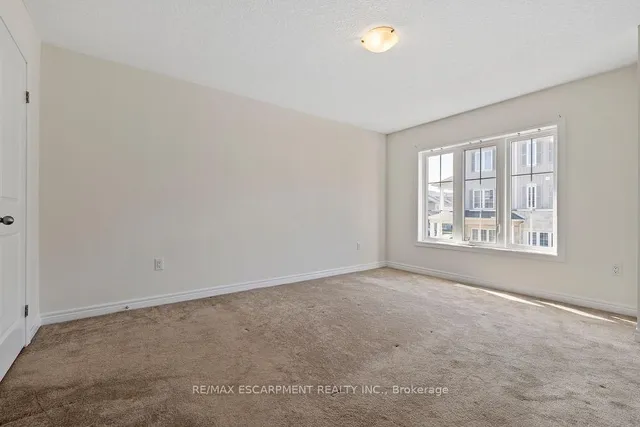 Additional image 25 of 34 Dayman Dr