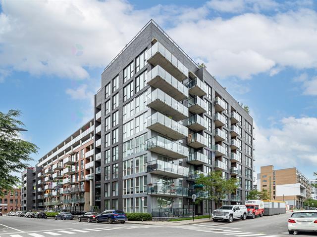 315 Rue Richmond|#217|Montréal (Le Sud-Ouest), Quebec H3J0B7