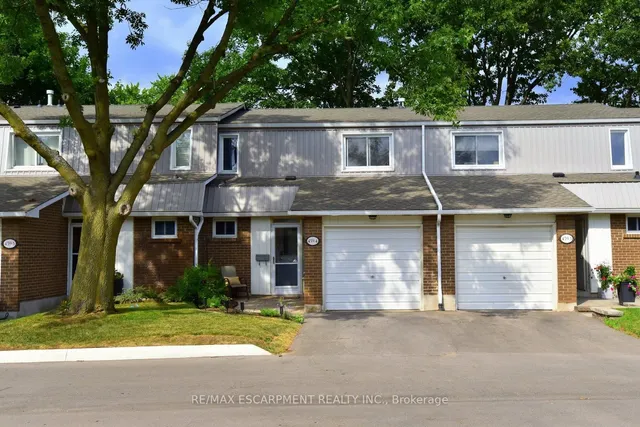 Additional image 2 of 459 Woodview Rd Unit 4