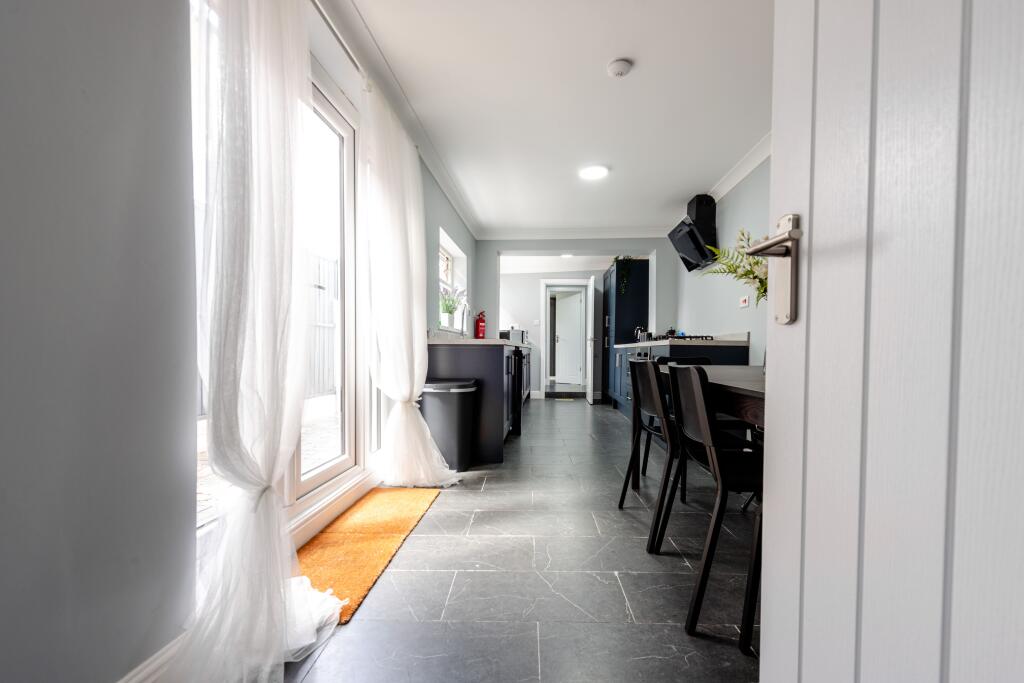 Additional image 15 of Watford Road, Birmingham, B30