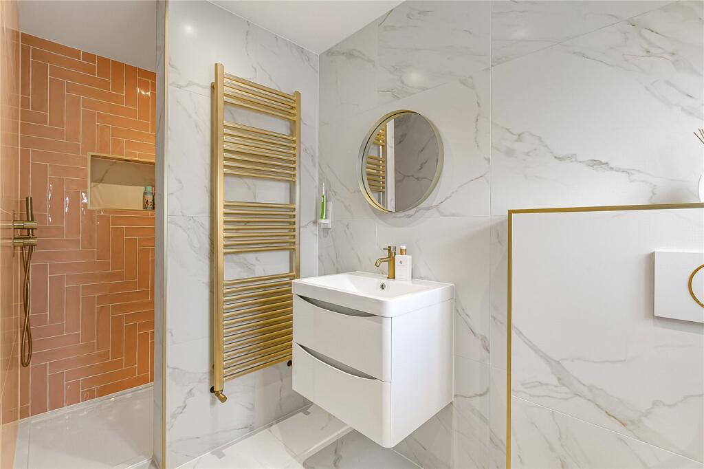 Additional image 14 of The Grove, Brookmans Park, Hertfordshire, AL9