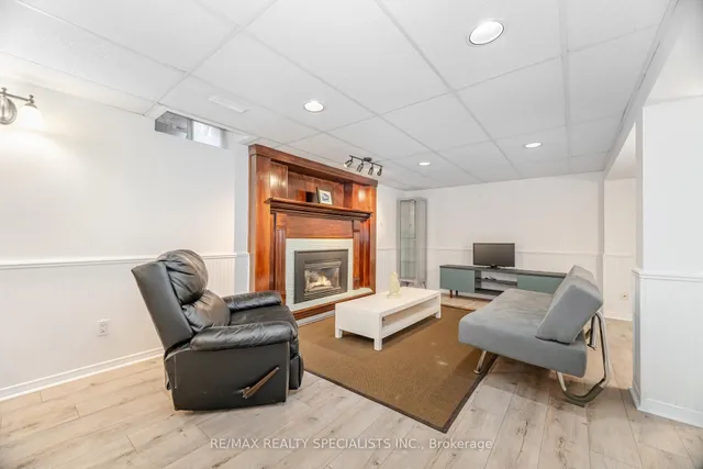 Additional image 28 of 796 Childs Dr