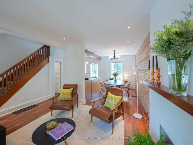 Additional image 8 of 51 Bain Ave