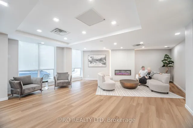 Additional image 37 of 3 Michael Power Pl Unit 2304