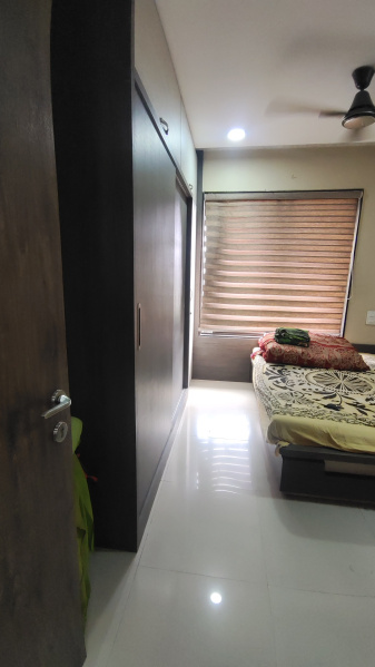 Additional image 2 of Pal Gam, Surat