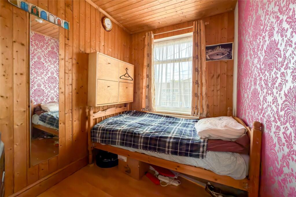 Additional image 7 of Sutton Road, St. Albans, Hertfordshire, AL1