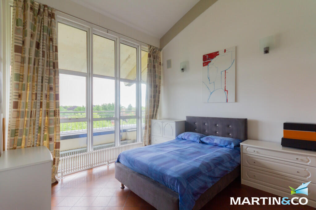 Additional image 8 of Britannic Park, Yew Tree Road, Moseley, B13