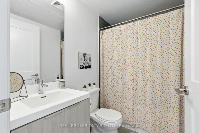 Additional image 9 of 8 Widmer St Unit 1106