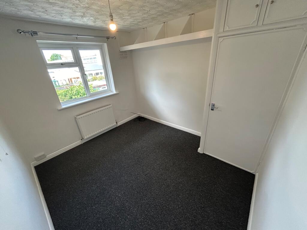 Additional image 9 of Overdale Road, Quinton, Birmingham, West Midlands, B32