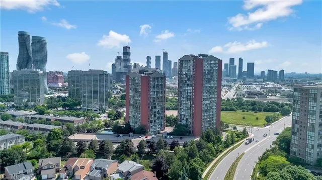 Additional image 6 of 4205 Shipp Dr Unit 2501