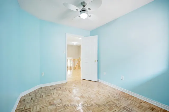 房产图片 7 - 布特南道27号