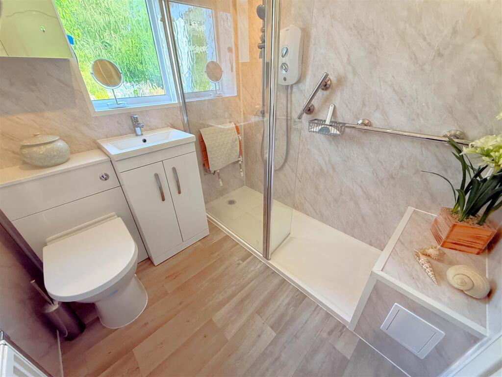 Additional image 11 of Green Meadow Road, Bounville / Selly Oak, Birmingham