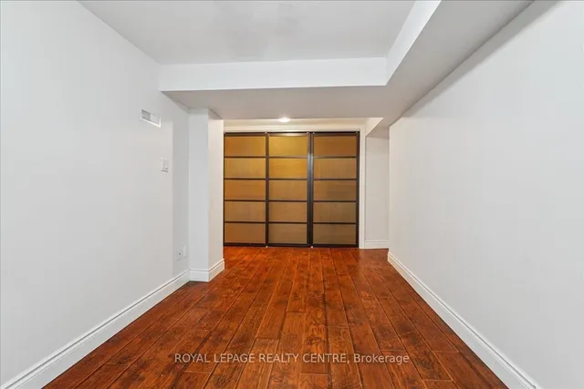 Additional image 30 of 12 Beacon Rd