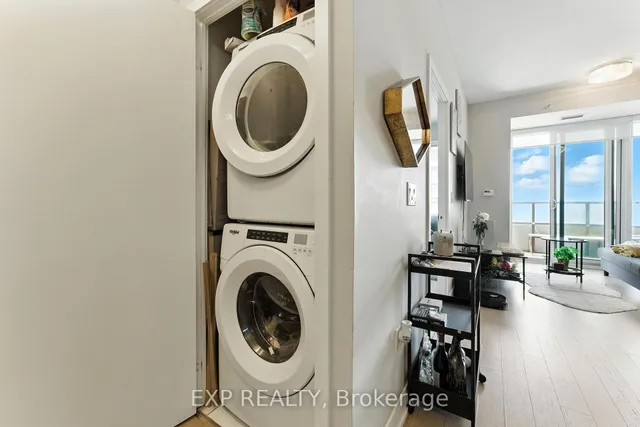 Additional image 16 of 20 Shore Breeze Dr Unit 3003