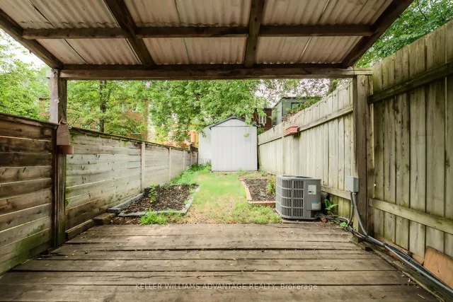 Additional image 8 of 420 Rhodes Ave