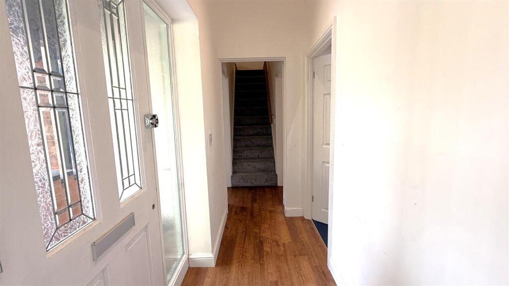 Additional image 12 of Willow Road, Bournville, Birmingham