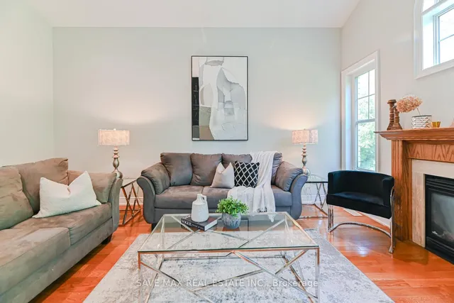 Additional image 16 of 11 Haywood Dr