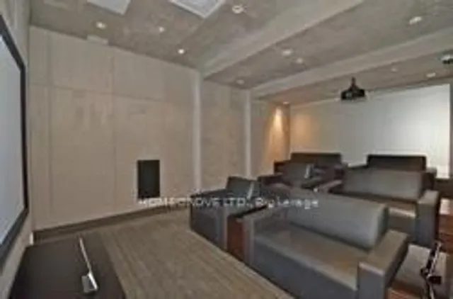 Additional image 18 of 770 Bay St Unit 2103