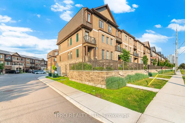 Additional image 3 of 445 Ontario St Unit 91