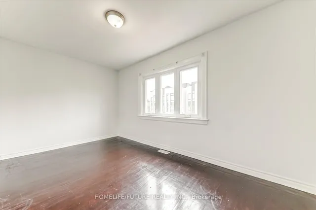 Additional image 24 of 12 Innes Ave