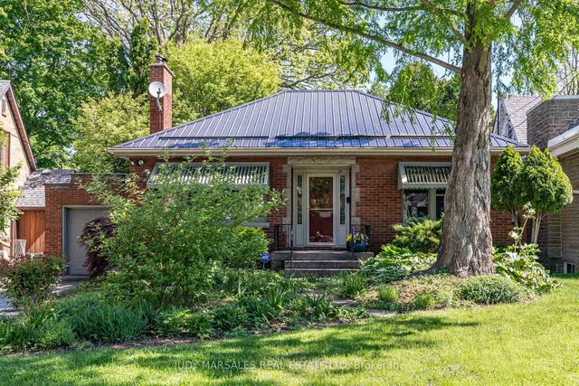 Additional image 2 of 24 Binkley Cres