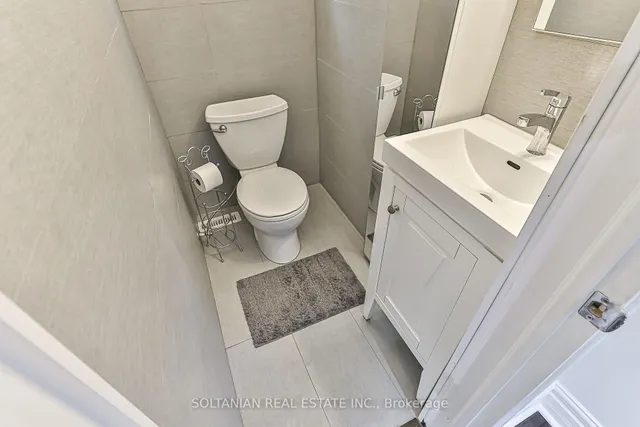 房产图片 19 - 21 普雷托里亚大道