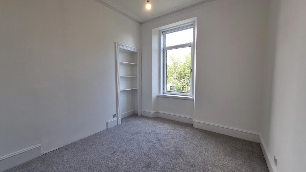 Additional image 12 of Whitehall Road, Rosemount, Aberdeen, AB25