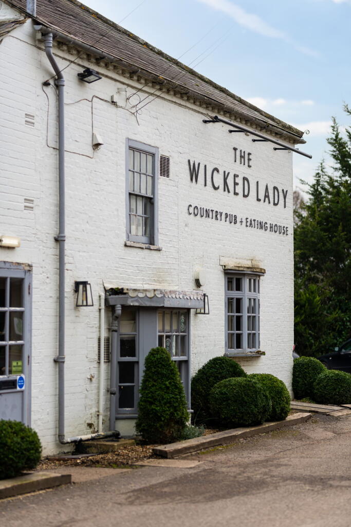 Additional image 51 of Necton Road, Wheathampstead, St. Albans, AL4 8AT