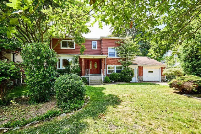 Additional image 3 of 2 Elton Cres