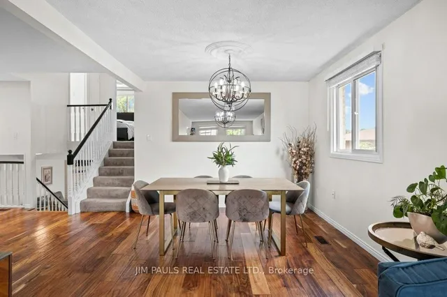 Additional image 13 of 104 Golfwood Dr