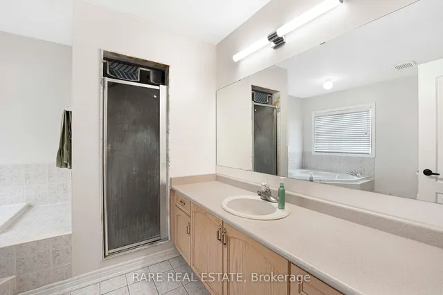 Additional image 22 of 51 Wild Indigo Cres