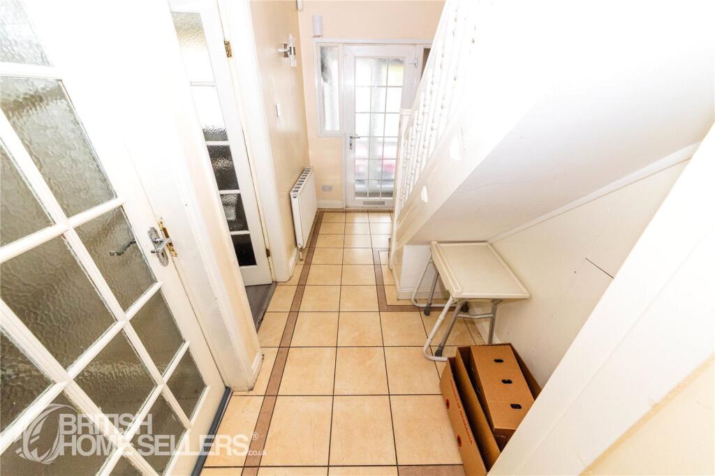 Additional image 9 of Cherry Orchard Road, Birmingham, West Midlands, B20