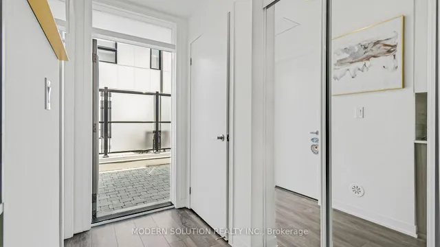 Additional image 13 of 155 Canon Jackson Dr Unit Q-208