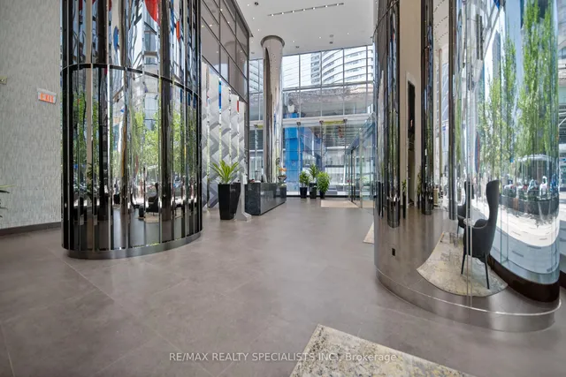 Additional image 21 of 10 York St Unit 2502