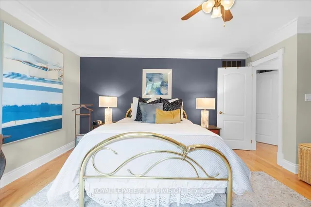 Additional image 22 of 43 Allister Ave