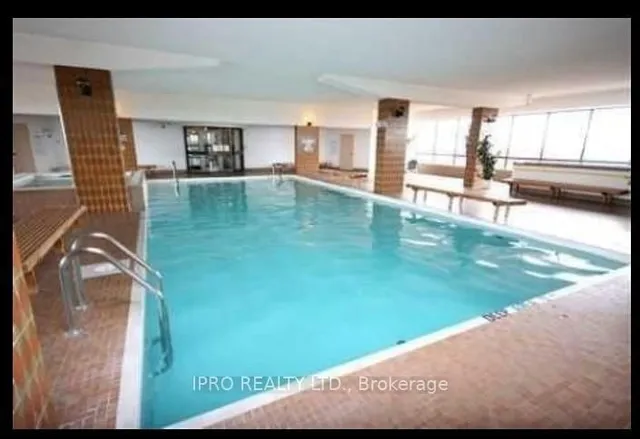 Additional image 38 of 1333 Bloor St Unit 305