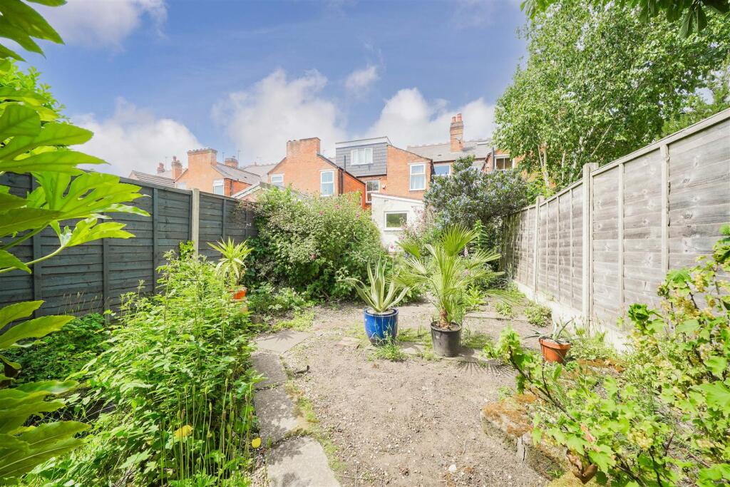 Additional image 19 of Melton Road, Kings Heath, Birmingham