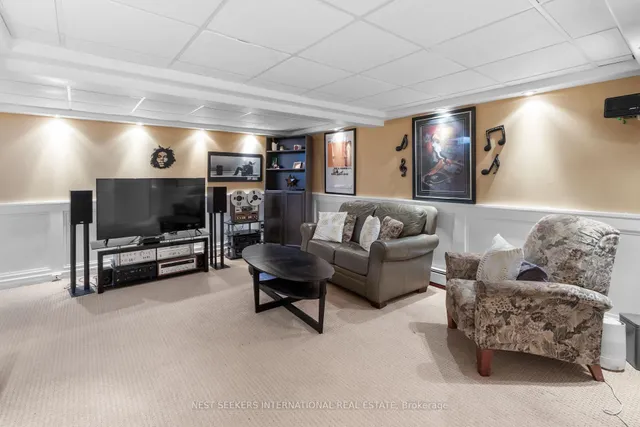 Additional image 26 of 46 Rosebank Cres