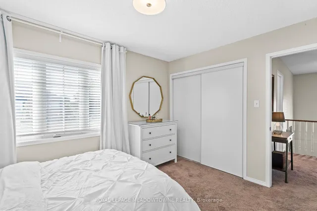 Additional image 25 of 1127 Deacon Dr