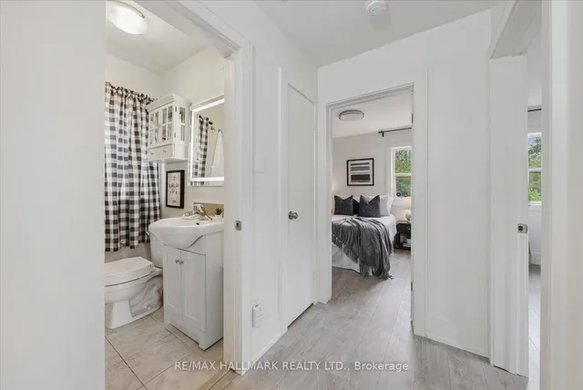 Additional image 22 of 14 Park St